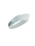Compressport - Pro Racing Visor